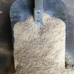 pillesmuld1